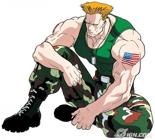 File:Guile by Ign.jpg