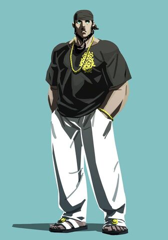 File:SFV Rashid Story Costume Artwork.jpg