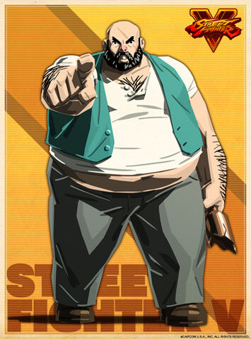 File:Bill Bull SFV.jpg