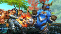 Thumbnail for version as of 02:08, November 24, 2011