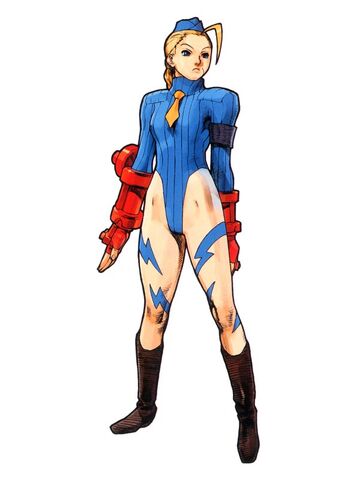 File:CammySFA3.jpg