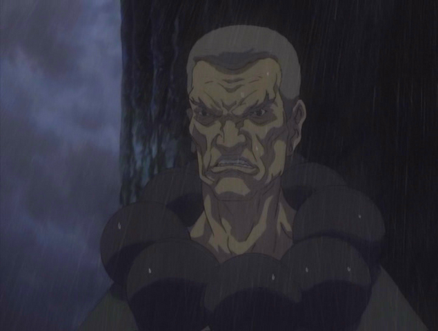 File:Goutetsu generations movie.png