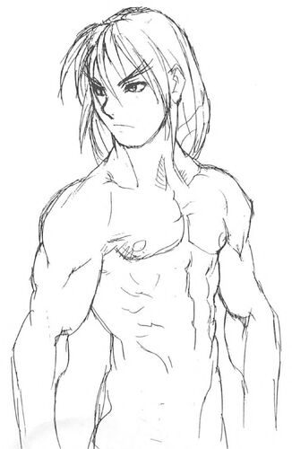 File:Ken-excellentsketch.jpg
