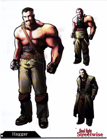 File:Haggar ConceptTK1.png