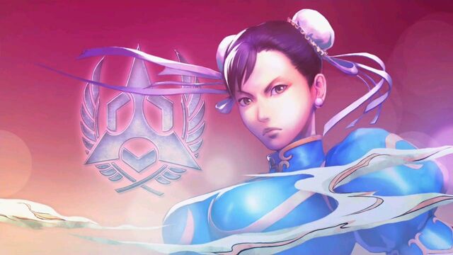 File:Street-Fighter-X-Tekken-Chun-Li-Official-Artwork.jpg