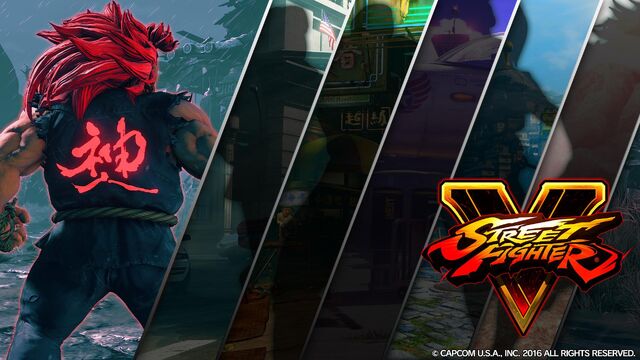 File:Street Fighter V Second Wave of DLC characters (1).jpg