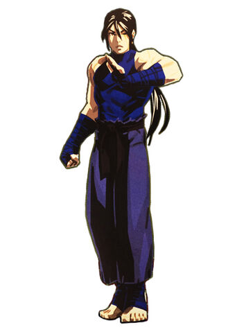 File:SFV Kairi.jpg