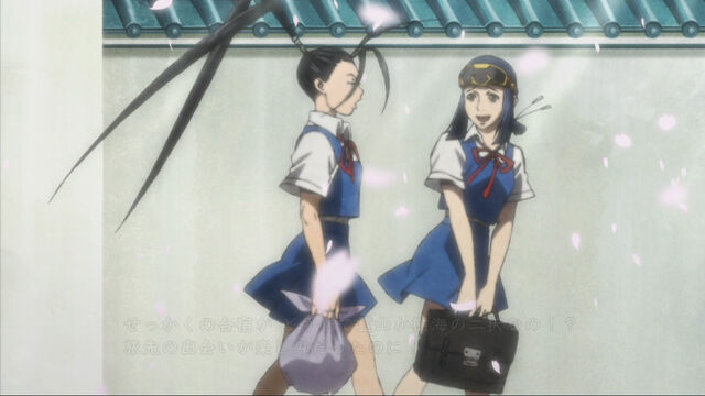 File:Sarai Ibuki SSFIV prologue.jpg