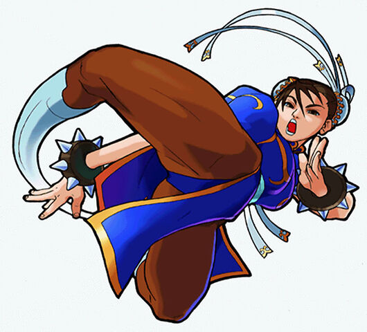 File:Marvel-ChunLi.jpg