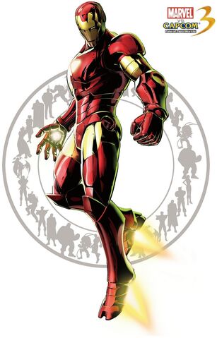 File:Iron Man MvsC3.jpg