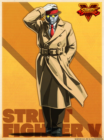 File:Q SFV.jpg