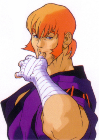 File:Allen-snider-sfex1-character-select-artwork.png