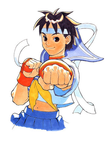 File:Alpha2-Sakura D.jpg