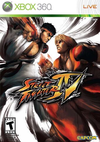 File:Street Fighter 4.jpg