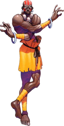 File:Super Dhalsim-1-.png
