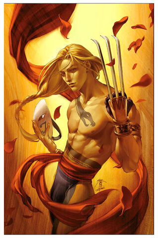 File:VegaComicArt2.jpg