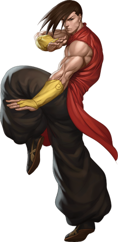 Archivo:Yang-SFIII3S-onlineedition.png