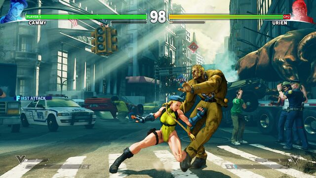 File:STREET FIGHTER V 20161109171356.jpg