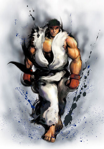 File:Sf4-ryu big.jpg