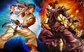 Thumbnail for version as of 02:18, June 28, 2012