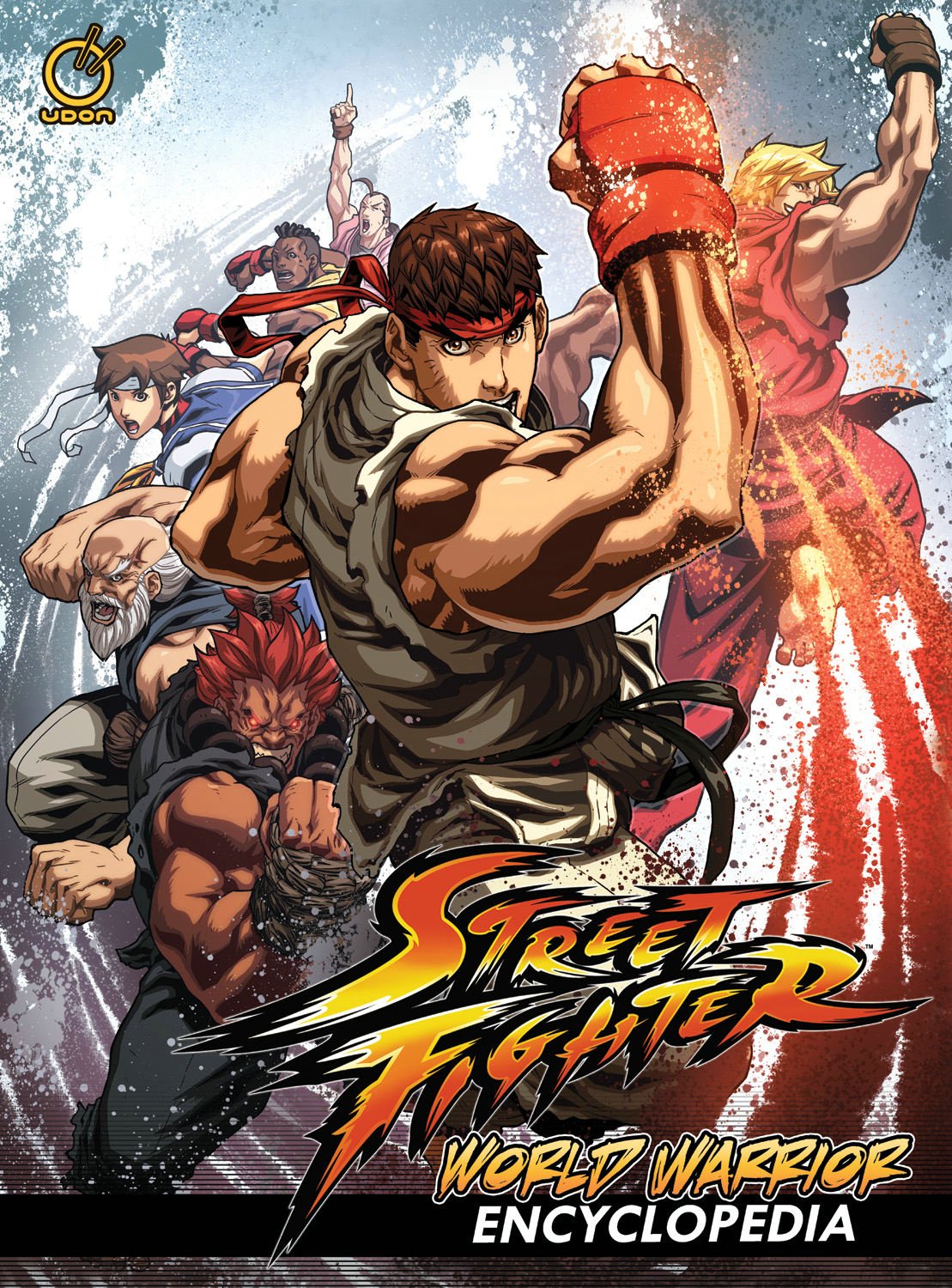 Street fighter wiki vega Street fighter wiki vega