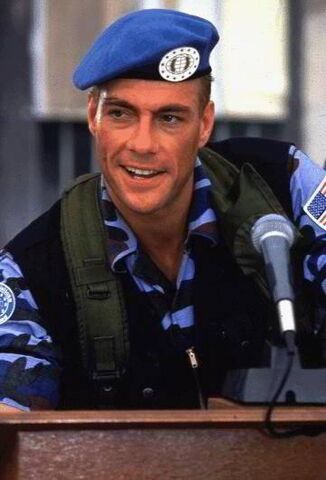 File:WilliamGuile.jpg