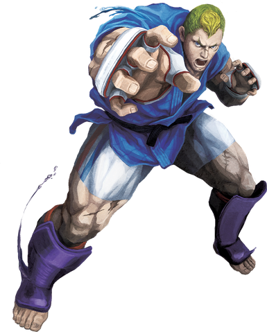Archivo:Abel-sf×tekken01.png