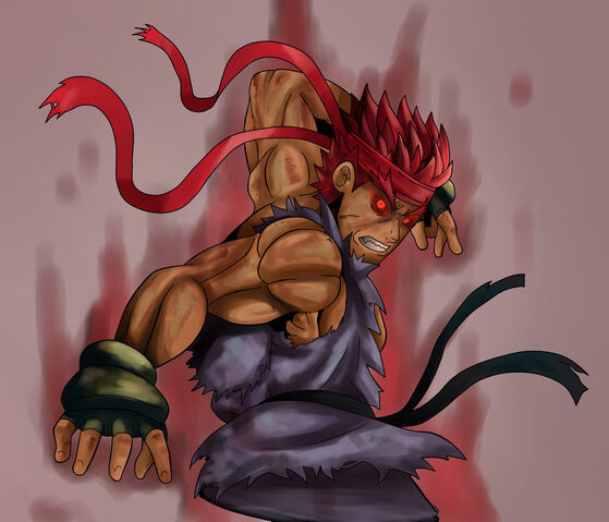 File:Evil ryu by ss2sonic-d3e0ykw.jpg