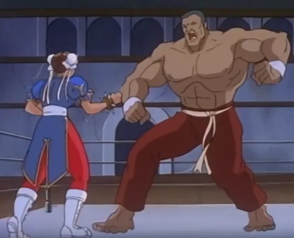 File:Global Tournament 1.png