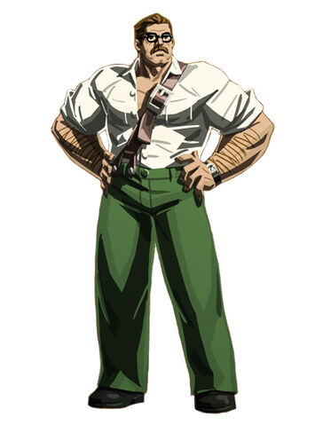 File:Haggar.jpg