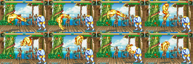 File:Backstep Roll.png