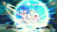 IbukiYoroiDoushiSSF4