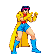 File:Img src=jubilee.gif.gif