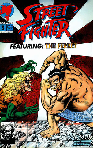 File:Issue3.jpg
