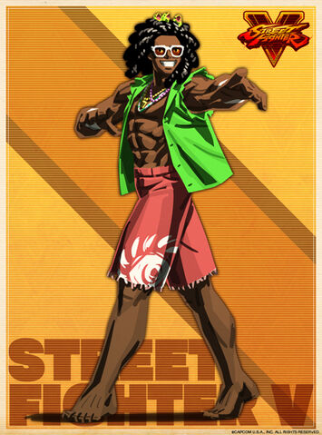 File:Rick SFV.jpg