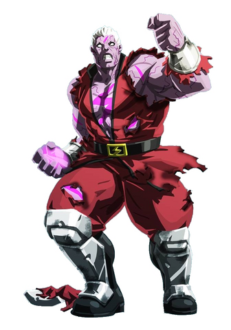 File:SfvFinalBison.png