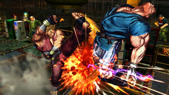 File:Sfxt screen6.jpg