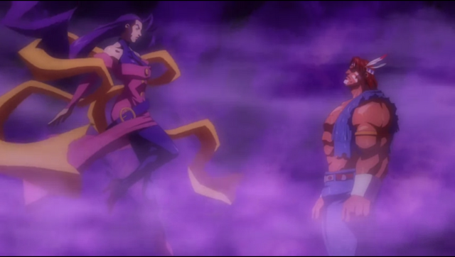 File:T. Hawk meets Rose.png