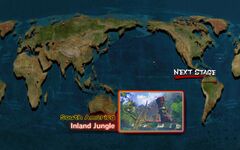 SSFIV 2013-08-02 14-12-28-05