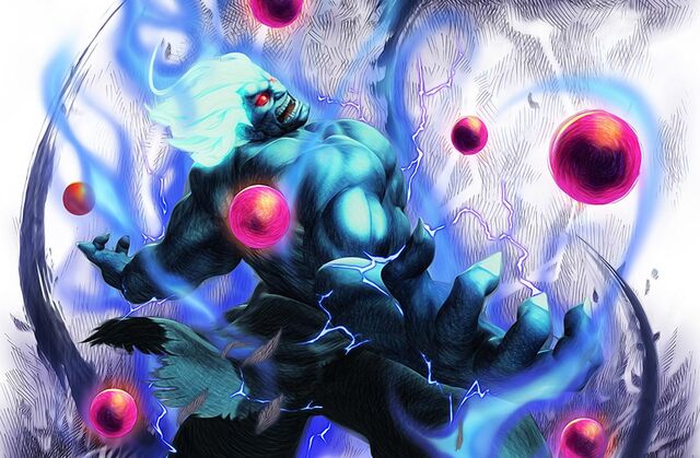 File:Akuma (Oni) (1).jpg