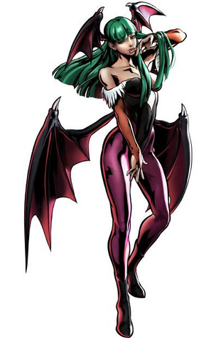 File:Morrigan UMvsC3.png