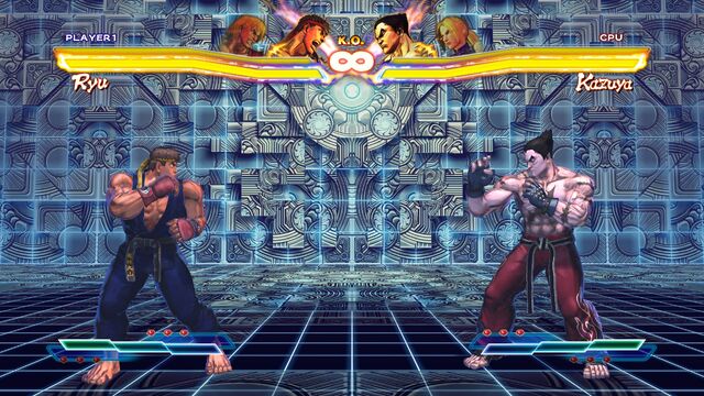 File:SFXT Training.jpg