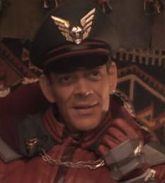 File:Sftm-bison.jpg
