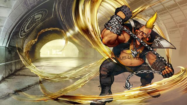 File:Birdie-sf5-artwork.jpg