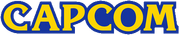 Capcom-logo