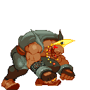 File:Street fighter 015.gif