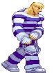 File:Th cody-walk.gif