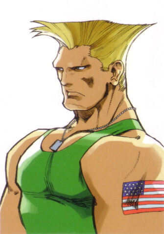 File:Street-fighter-ex-2-plus-guile-portrait.jpg