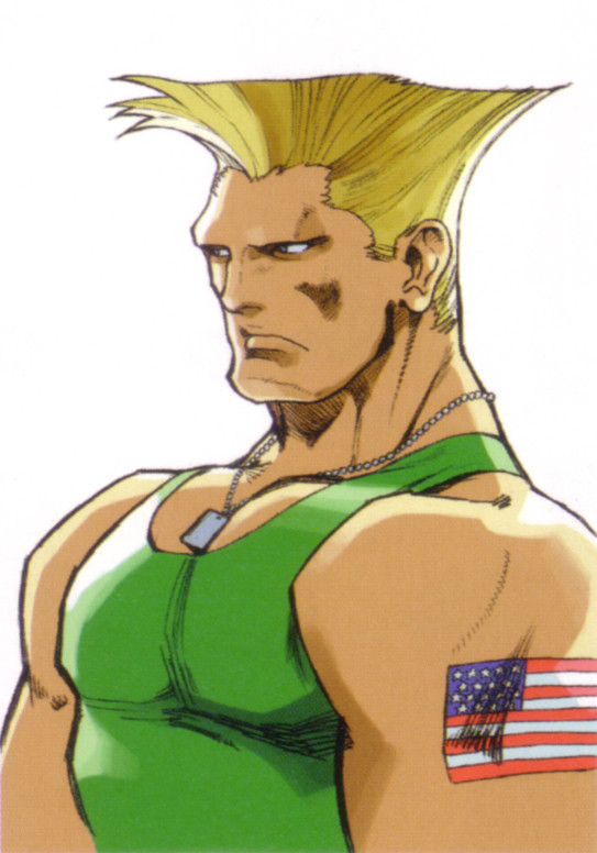 Street-fighter-ex-2-plus-guile-portrait
