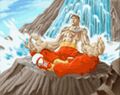 Thumbnail for version as of 16:34, November 18, 2011
